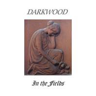 Darkwood : In the Fields